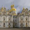 kievskaya-pecherskaya-lavra_10.jpg