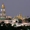 kievskaya-pecherskaya-lavra_11.jpg