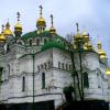 kievskaya-pecherskaya-lavra_12.jpg