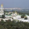 kievskaya-pecherskaya-lavra_13.jpg