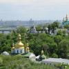 kievskaya-pecherskaya-lavra_15.jpg