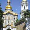 kievskaya-pecherskaya-lavra_16.jpg