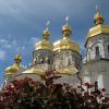 kievskaya-pecherskaya-lavra_17.jpg