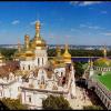 kievskaya-pecherskaya-lavra_18.jpg