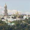 kievskaya-pecherskaya-lavra_4.jpg