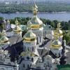 kievskaya-pecherskaya-lavra_6.jpg