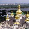 kievskaya-pecherskaya-lavra_7.jpg