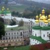 kievskaya-pecherskaya-lavra_8.jpg